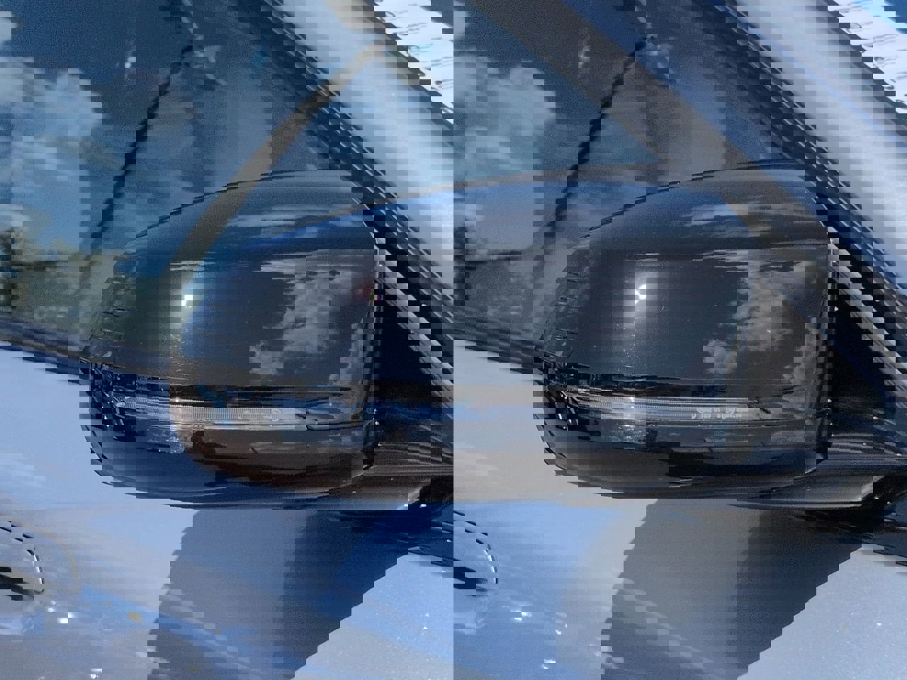 Used 2026 BMW X2 M35i image 12