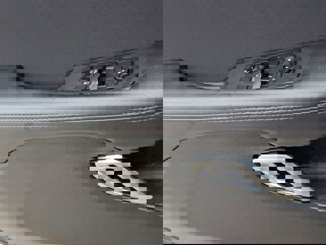 Used 2023 Dodge Challenger R/T w/ T/A Package image 23