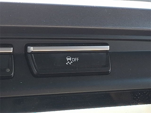 Used 2023 Ford F150 Lariat image 26