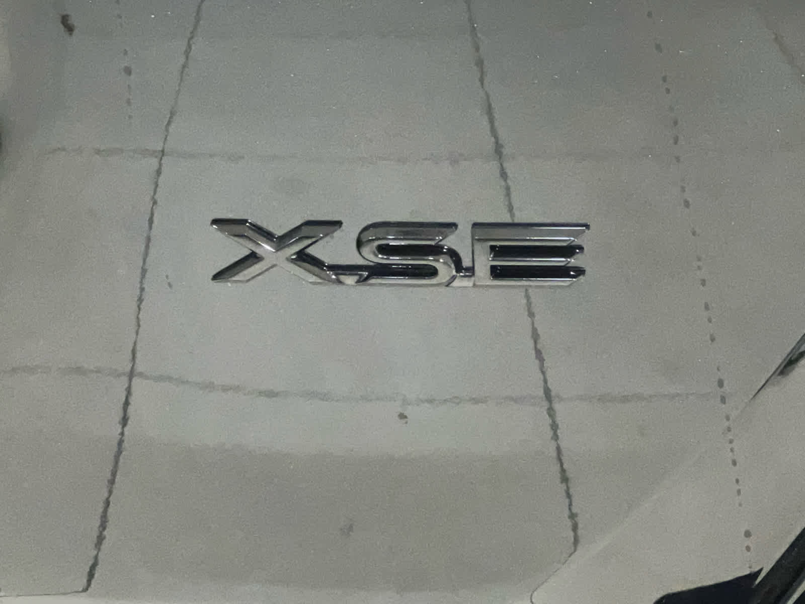 New 2026 Toyota RAV4 XSE w/ Weather Package image 10