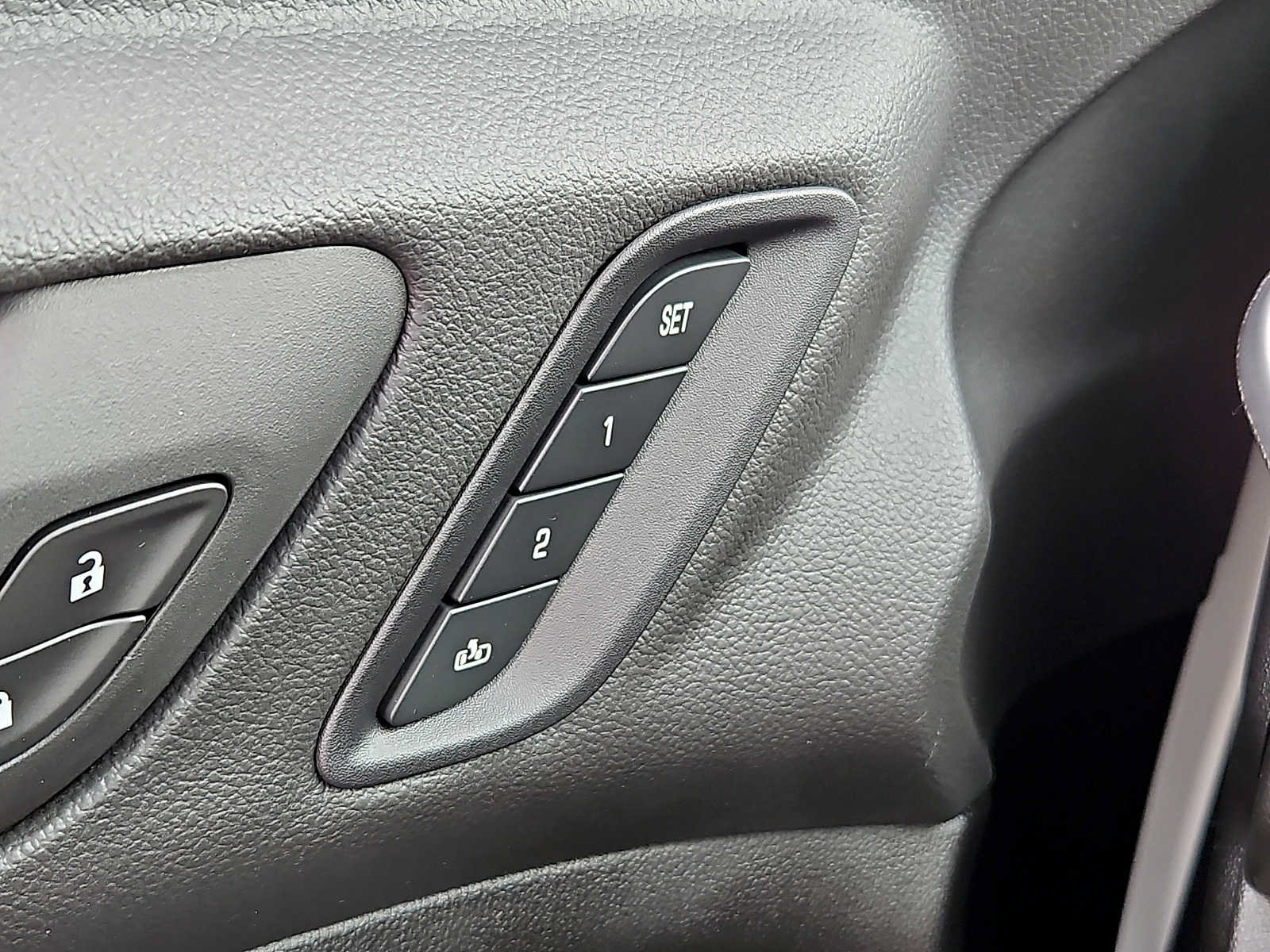 Used 2023 GMC Acadia SLT w/ Elevation Edition AWD/4WD image 26