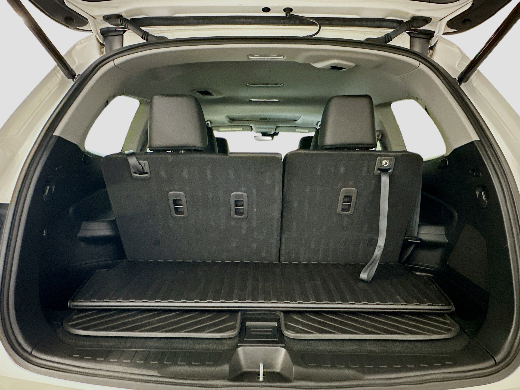 Used 2022 Honda Pilot Special Edition image 31