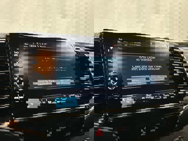 Used 2024 Honda Ridgeline Sport image 22