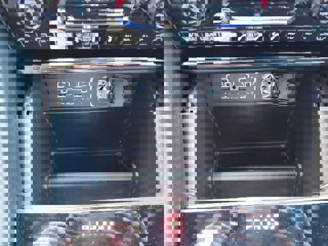 New 2025 Jeep Grand Cherokee Limited image 7