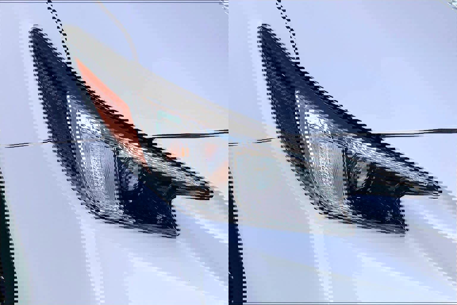 Used 2025 Subaru WRX Premium w/ Popular Package #1A image 26