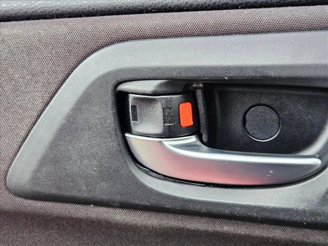 Used 2023 Toyota Prius Prime FWD image 6