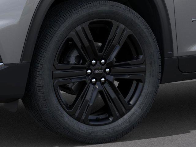 New 2026 GMC Acadia Elevation w/ Super Cruise Package image 9