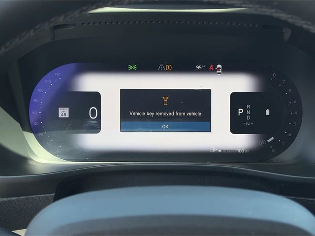 Certified 2023 Volvo XC40 B4 Plus w/ Protection Package Premier FWD image 26