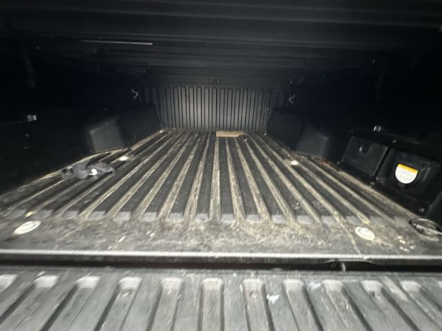 Certified 2023 Toyota Tacoma TRD Off-Road w/ Technology Package image 22