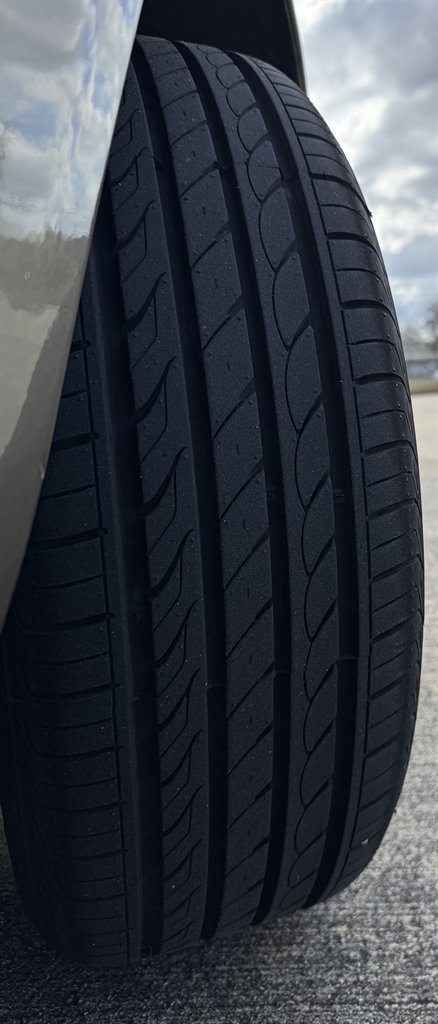 Used 2004 Acura RSX Type-S image 53