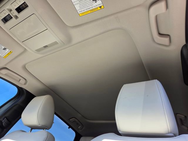 New 2026 MAZDA CX-90 3.3 Turbo S w/ Premium Package image 7