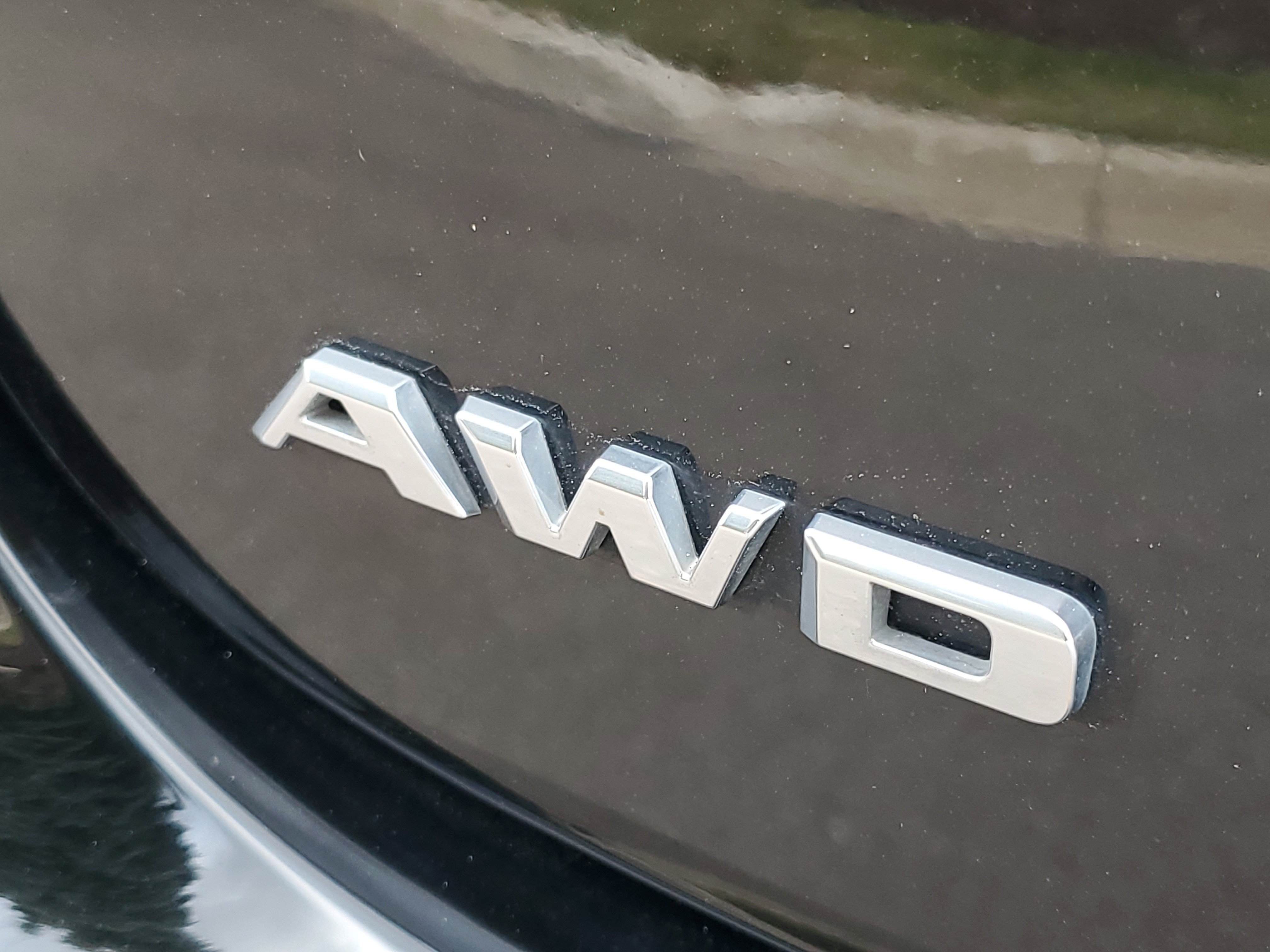 Used 2024 Cadillac CT5 Premium Luxury w/ Technology Package image 29