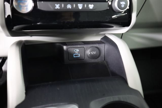 Used 2023 Ford Escape Active w/ Tech Pack #1 image 52