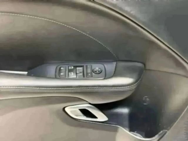 Used 2020 Dodge Challenger R/T Scat Pack image 12