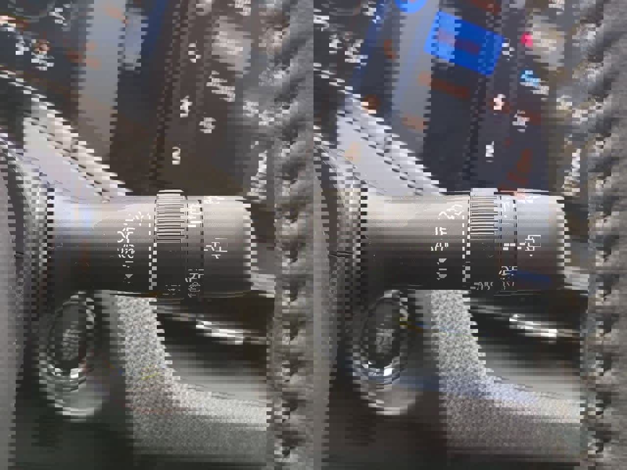 New 2026 Subaru Outback Limited XT image 26