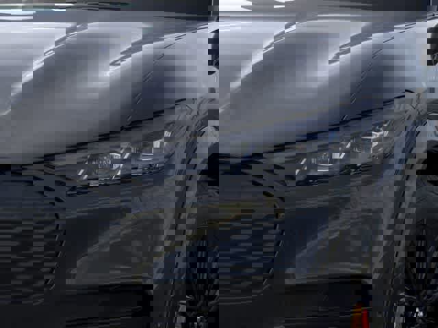 New 2025 Ford Mustang Mach-E Premium w/ Sport Appearance Package image 18