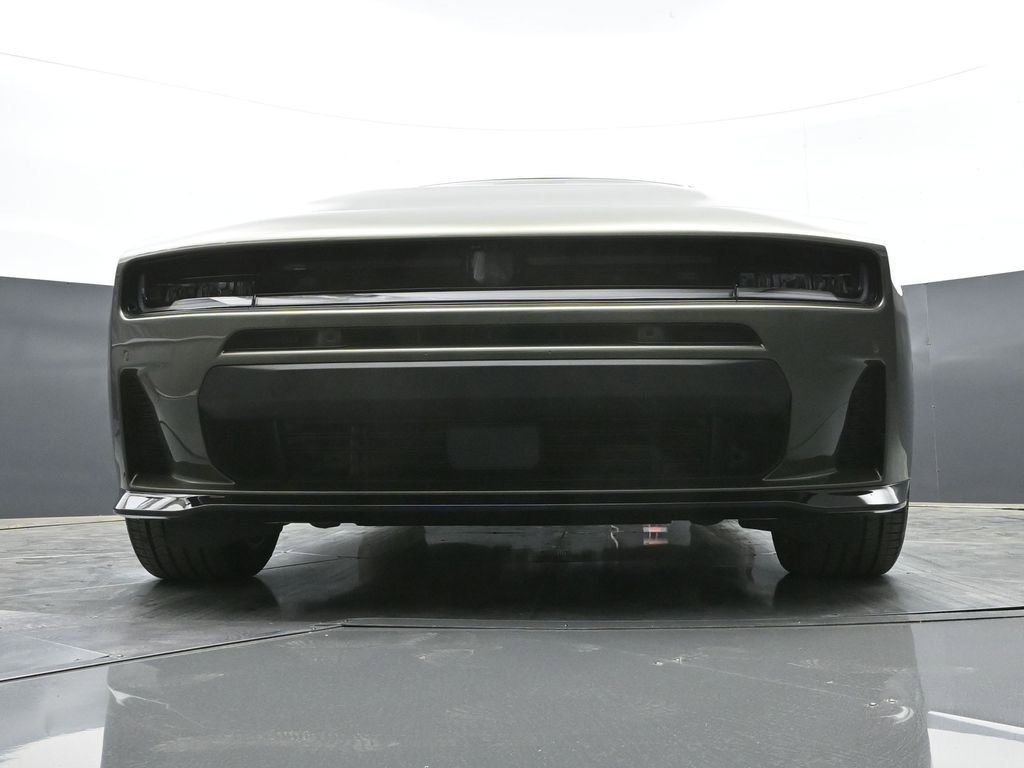 New 2026 Dodge Charger R/T image 49