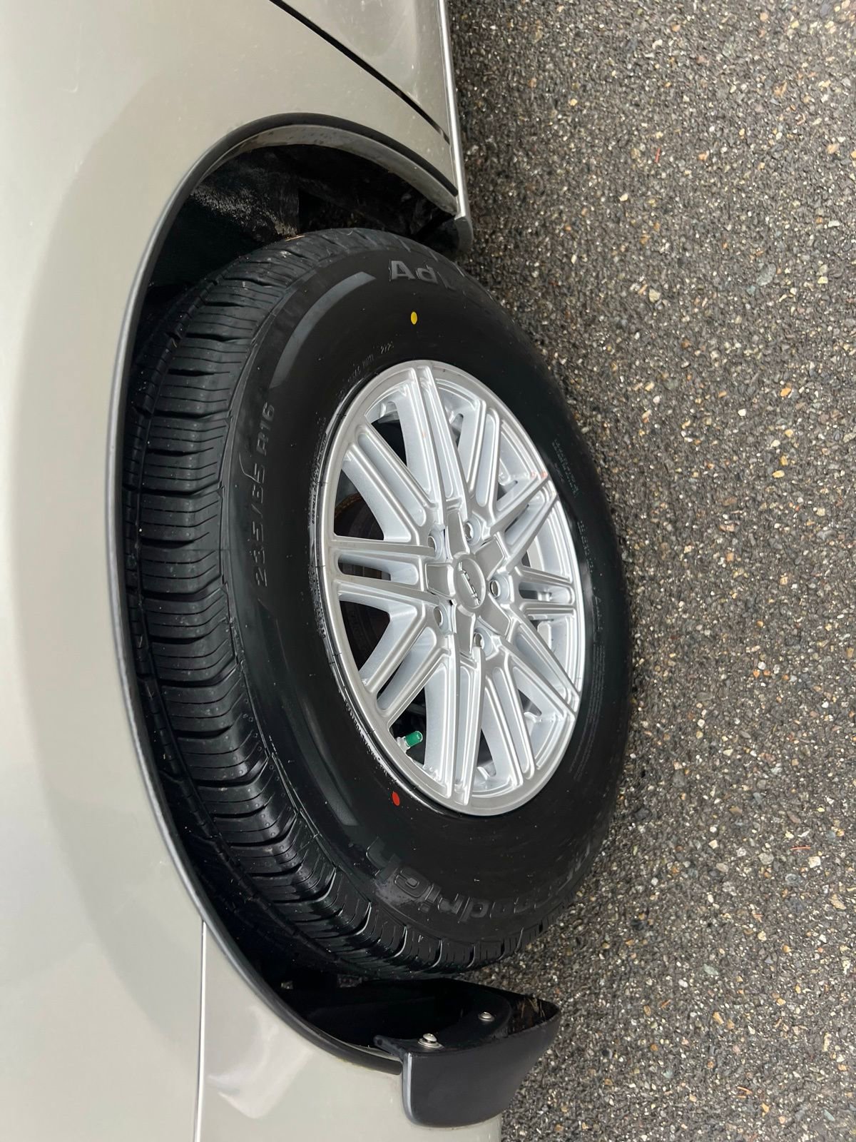 Used 2006 Honda Odyssey Touring image 12