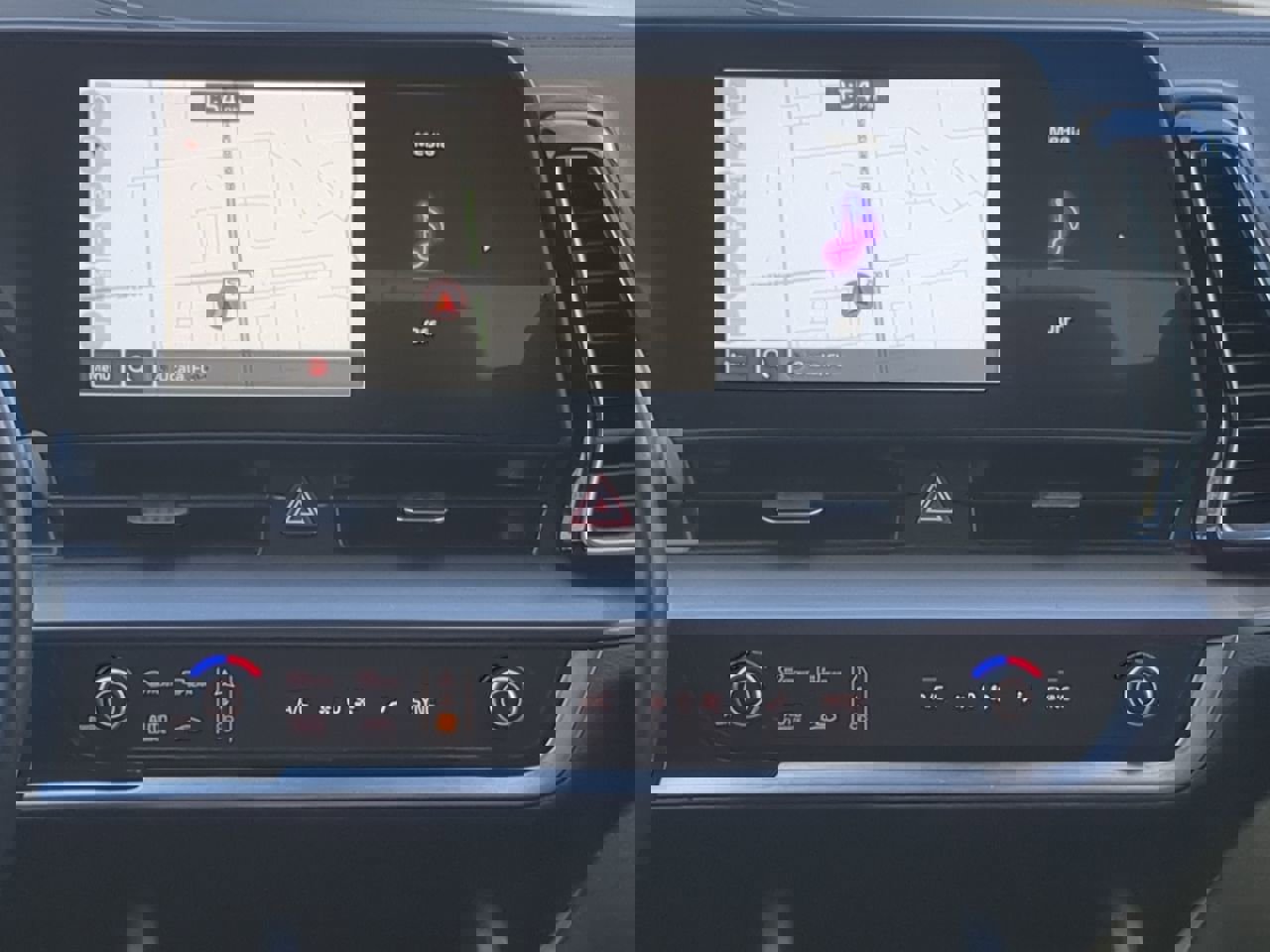 Certified 2024 Kia Sportage EX image 16