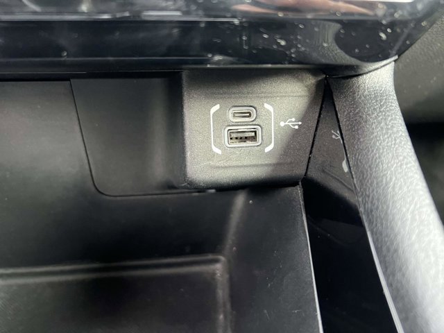 Certified 2022 Jeep Compass Trailhawk w/ Trailhawk Elite Group image 29