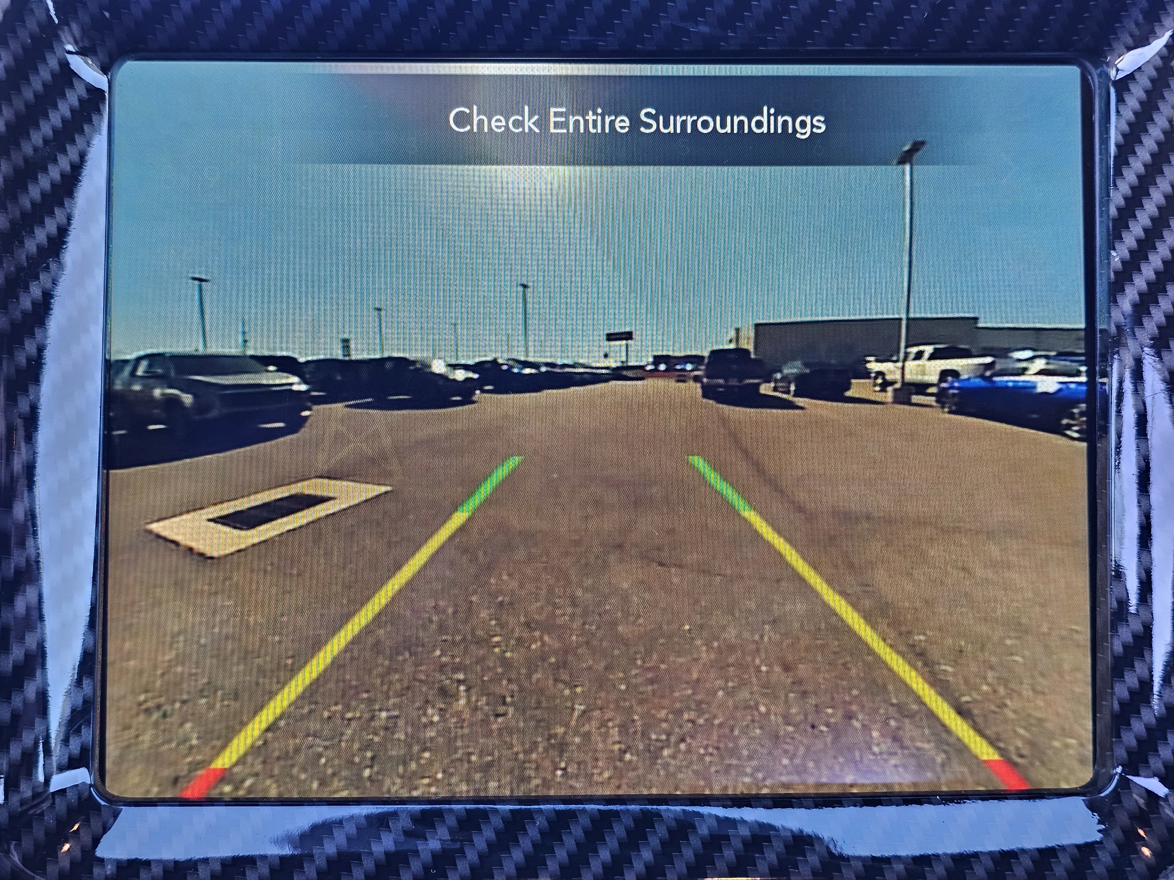 Used 2022 Dodge Challenger GT w/ Plus Package image 28