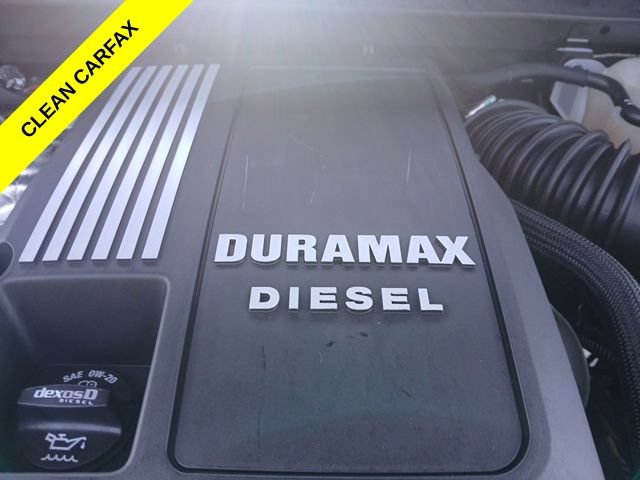 Used 2023 Chevrolet Silverado 1500 RST AWD/4WD image 36