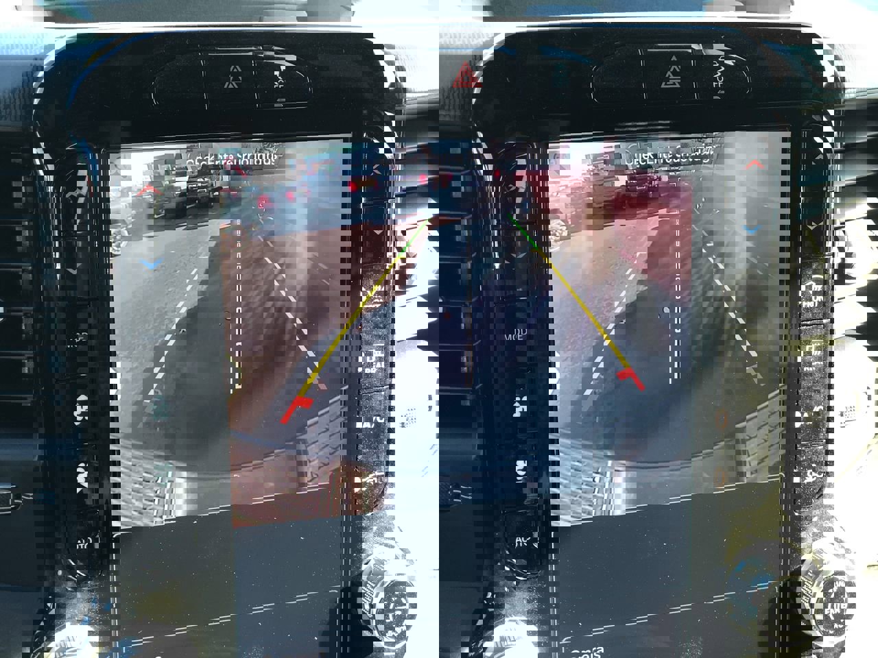 New 2026 RAM 2500 Big Horn image 20