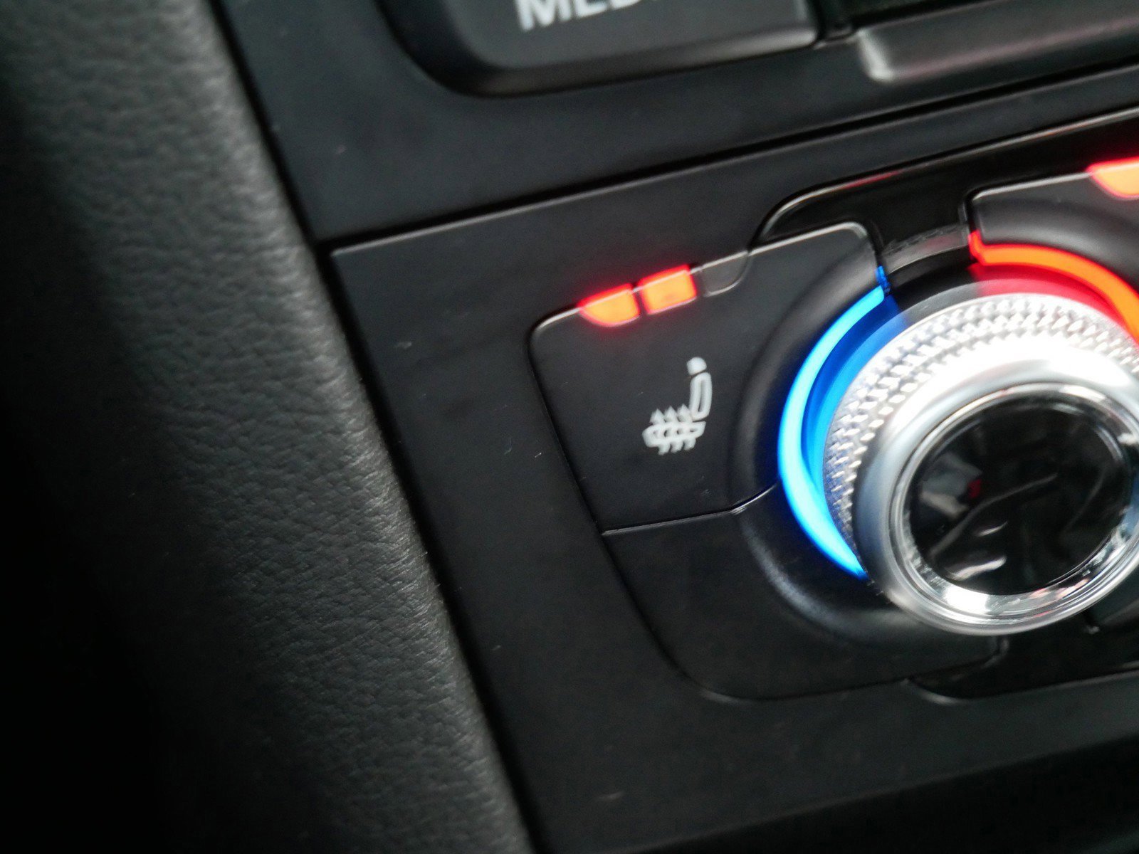 Used 2015 Audi A4 2.0T Premium Plus w/ Premium Plus Package image 23