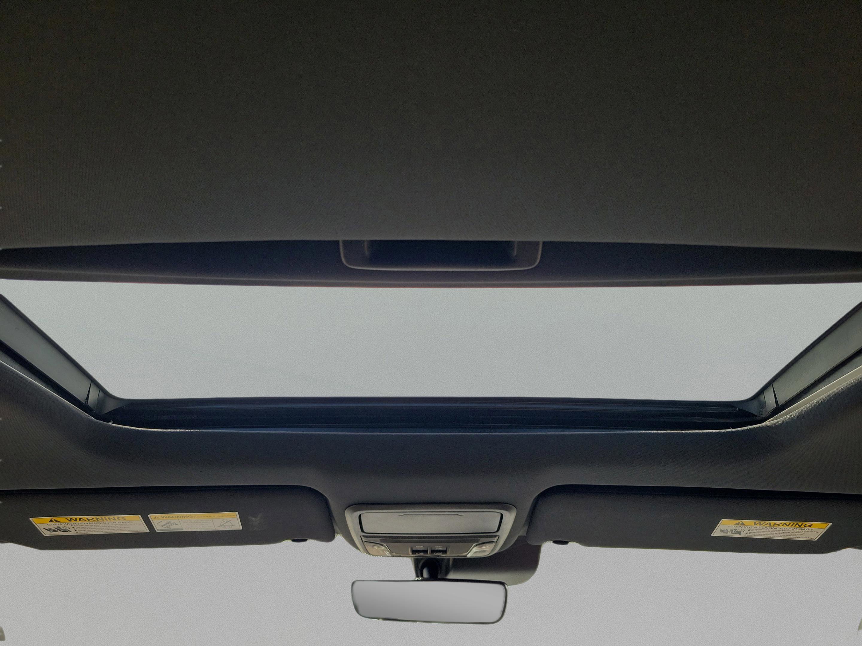 New 2026 Honda Ridgeline RTL image 11