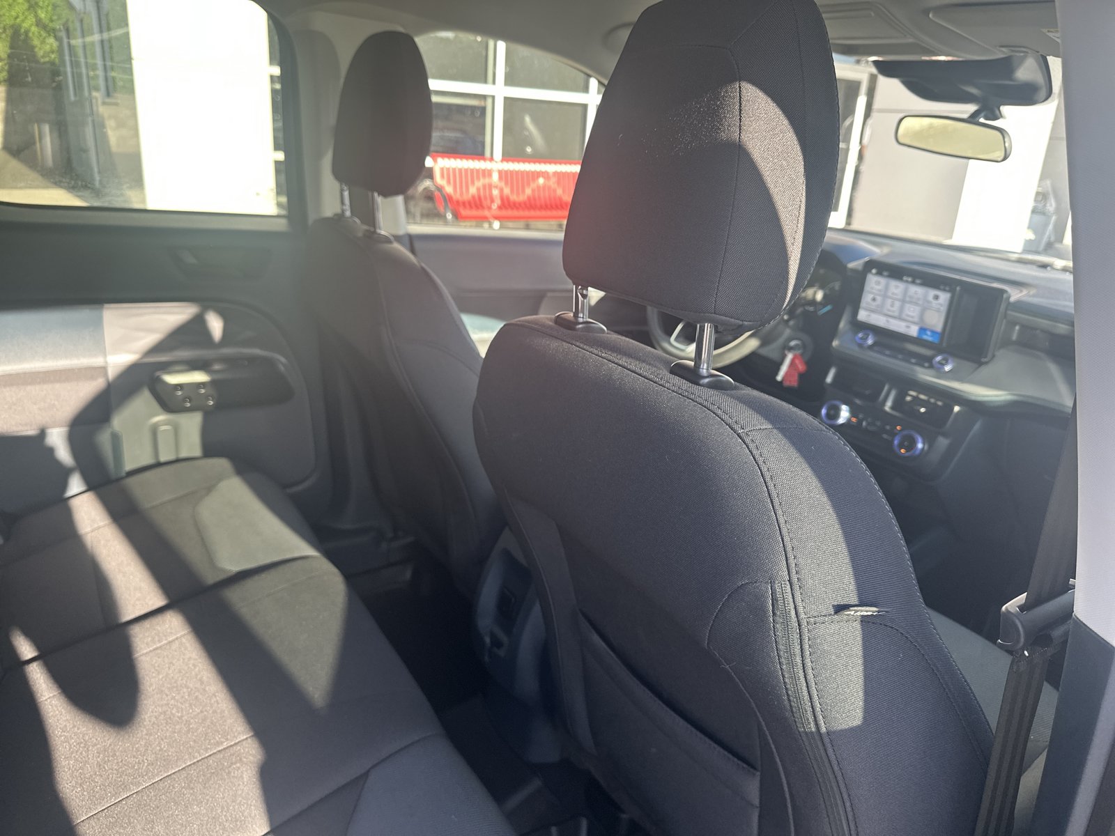 Used 2023 Ford Maverick XL FWD image 27