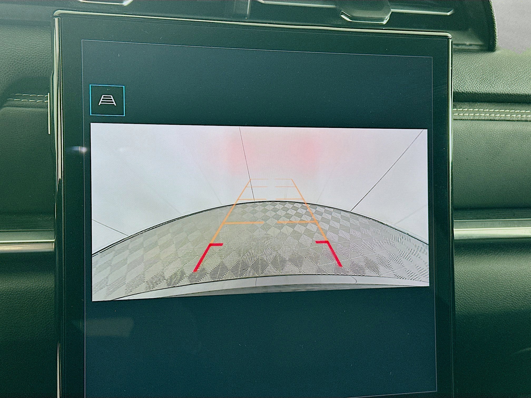 Used 2025 GMC Terrain Elevation image 22