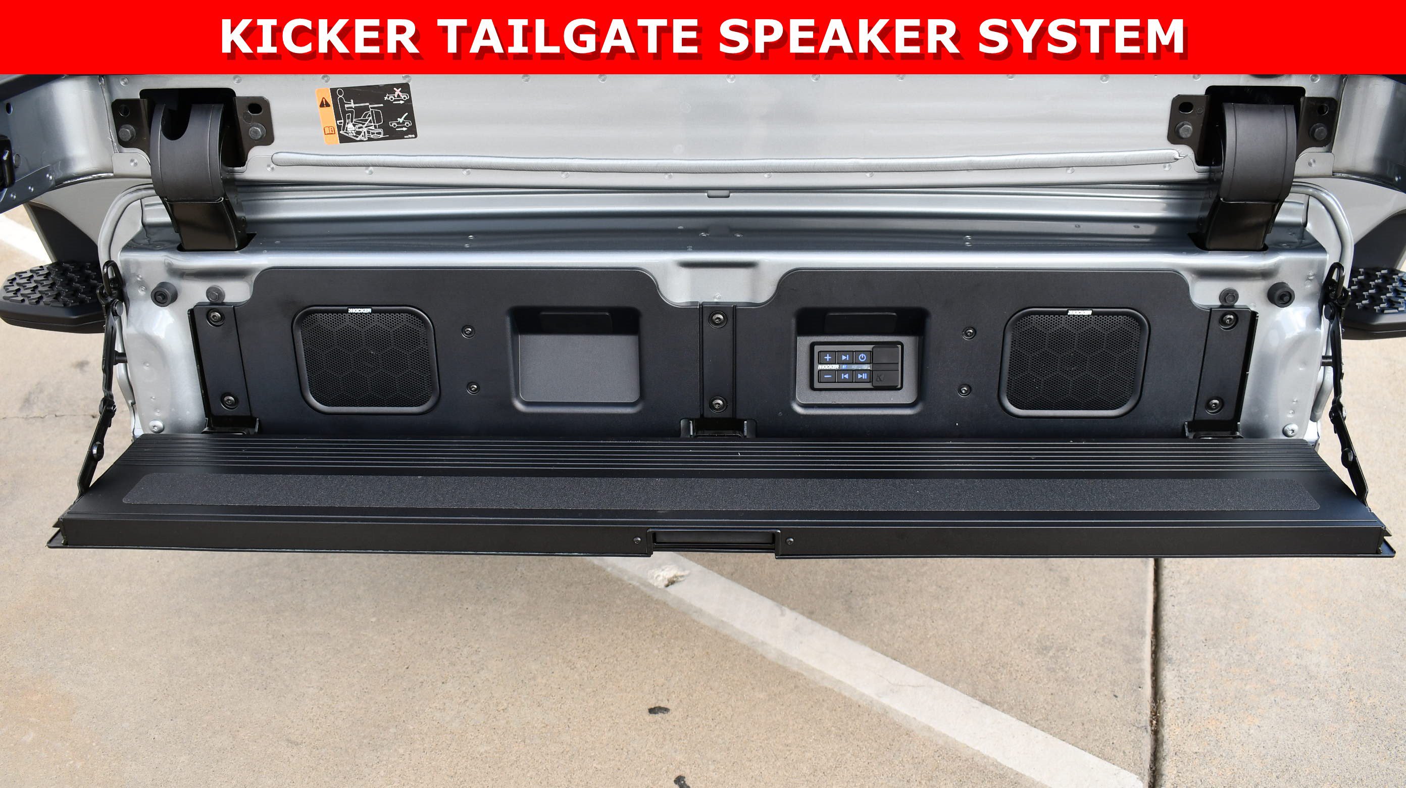 New 2026 GMC Sierra 1500 Denali Ultimate AWD/4WD image 12