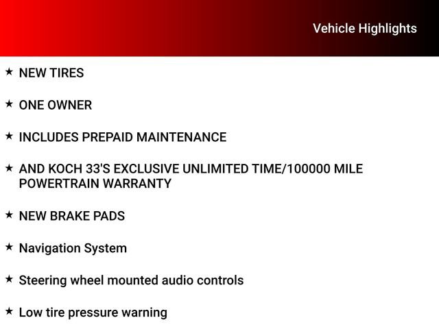 Used 2020 Ford Explorer ST w/ ST Street Pack image 18