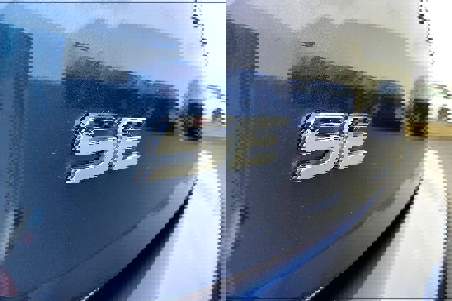 Used 2019 Hyundai Elantra SE image 11