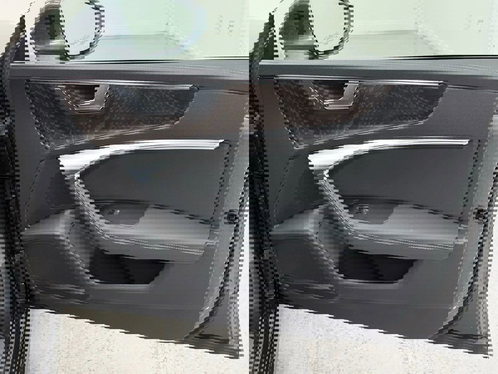 Used 2019 Audi A7 3.0T Prestige image 19