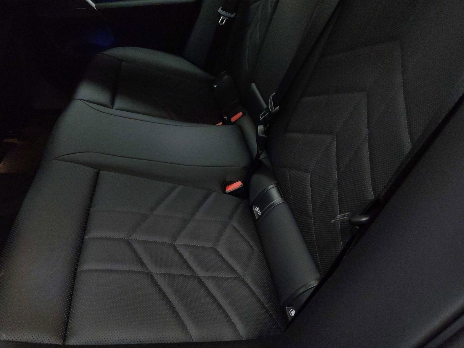 New 2026 BMW 530i xDrive w/ M Sport Package AWD/4WD image 25