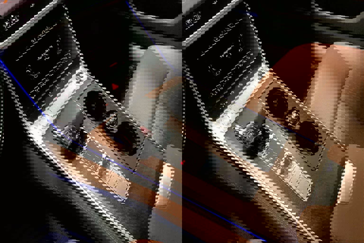 Used 2020 Audi A6 3.0T Premium Plus w/ Premium Plus Package image 16