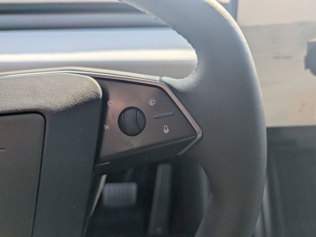 Used 2024 Tesla Cybertruck Cyberbeast image 20