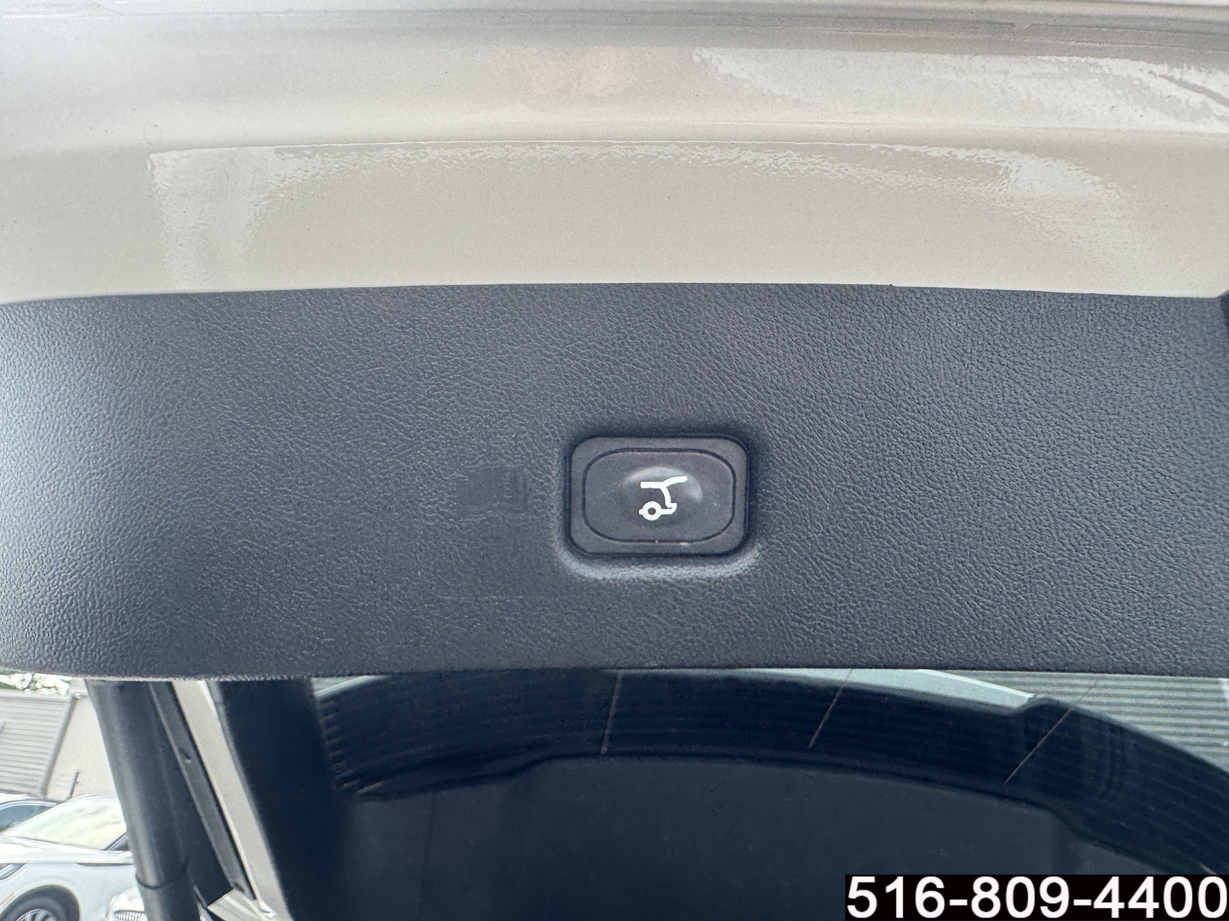 Used 2022 Lincoln Nautilus Reserve w/ Equipment Group 201A AWD/4WD image 36