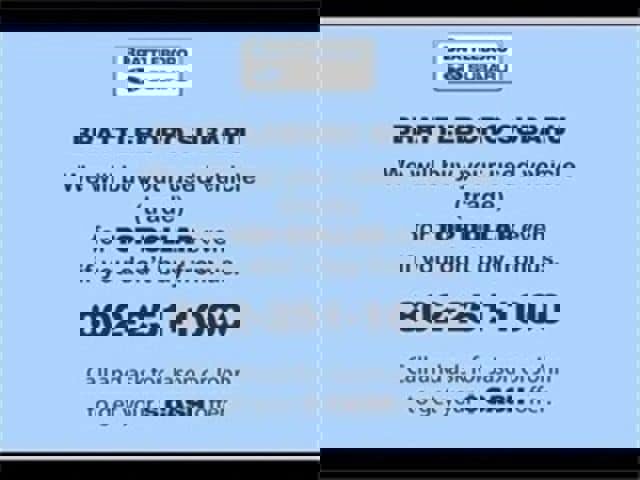 New 2026 Subaru Forester Touring image 3