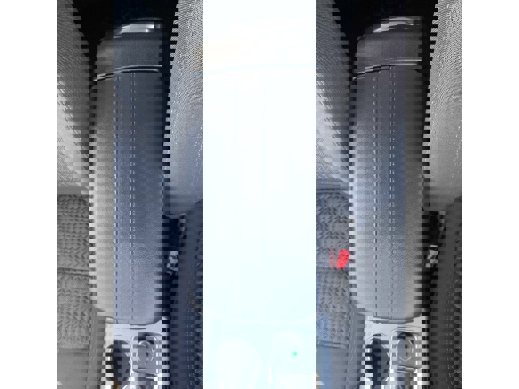 Used 2022 Chevrolet Blazer LT image 29