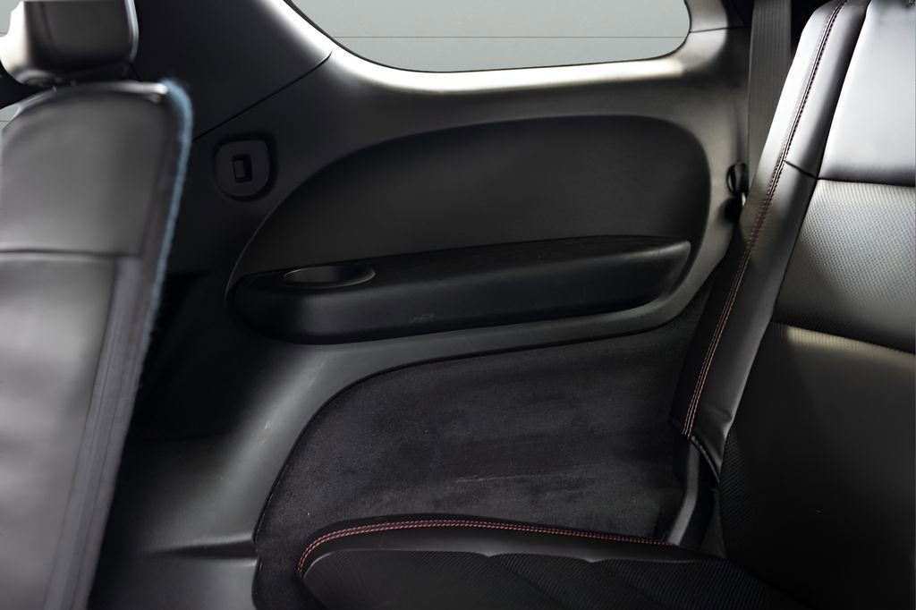 Used 2022 Dodge Durango R/T w/ Blacktop Package AWD/4WD image 72