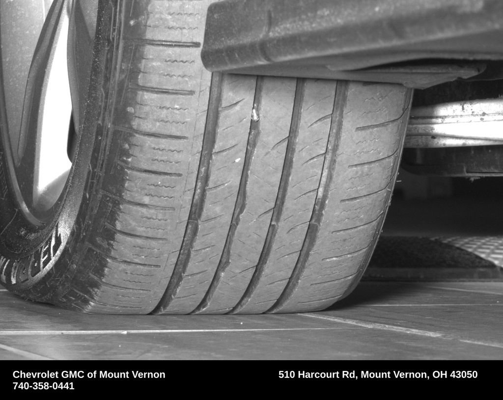 Used 2020 Honda Odyssey EX-L image 12