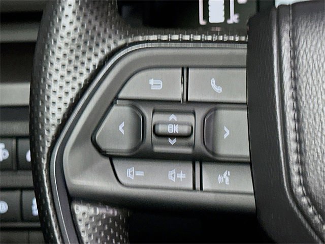 New 2025 Toyota Tacoma SR5 image 27