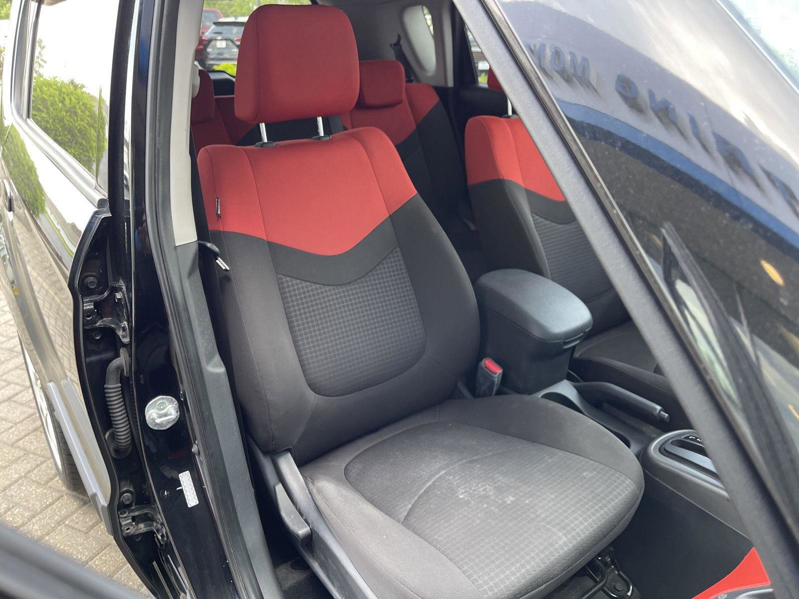 Used 2010 Kia Soul Sport FWD image 27