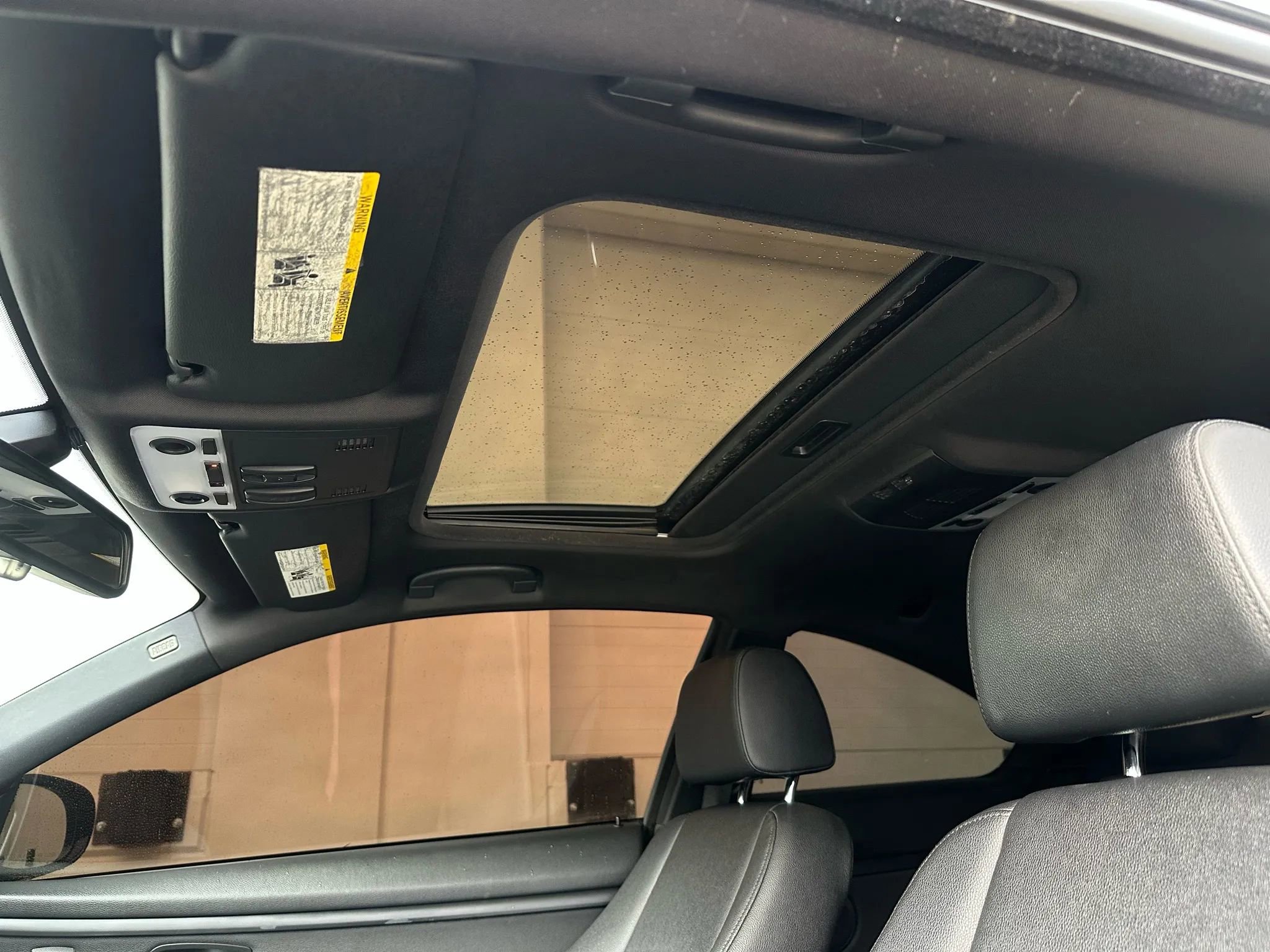 Used 2012 BMW 328i Coupe image 25