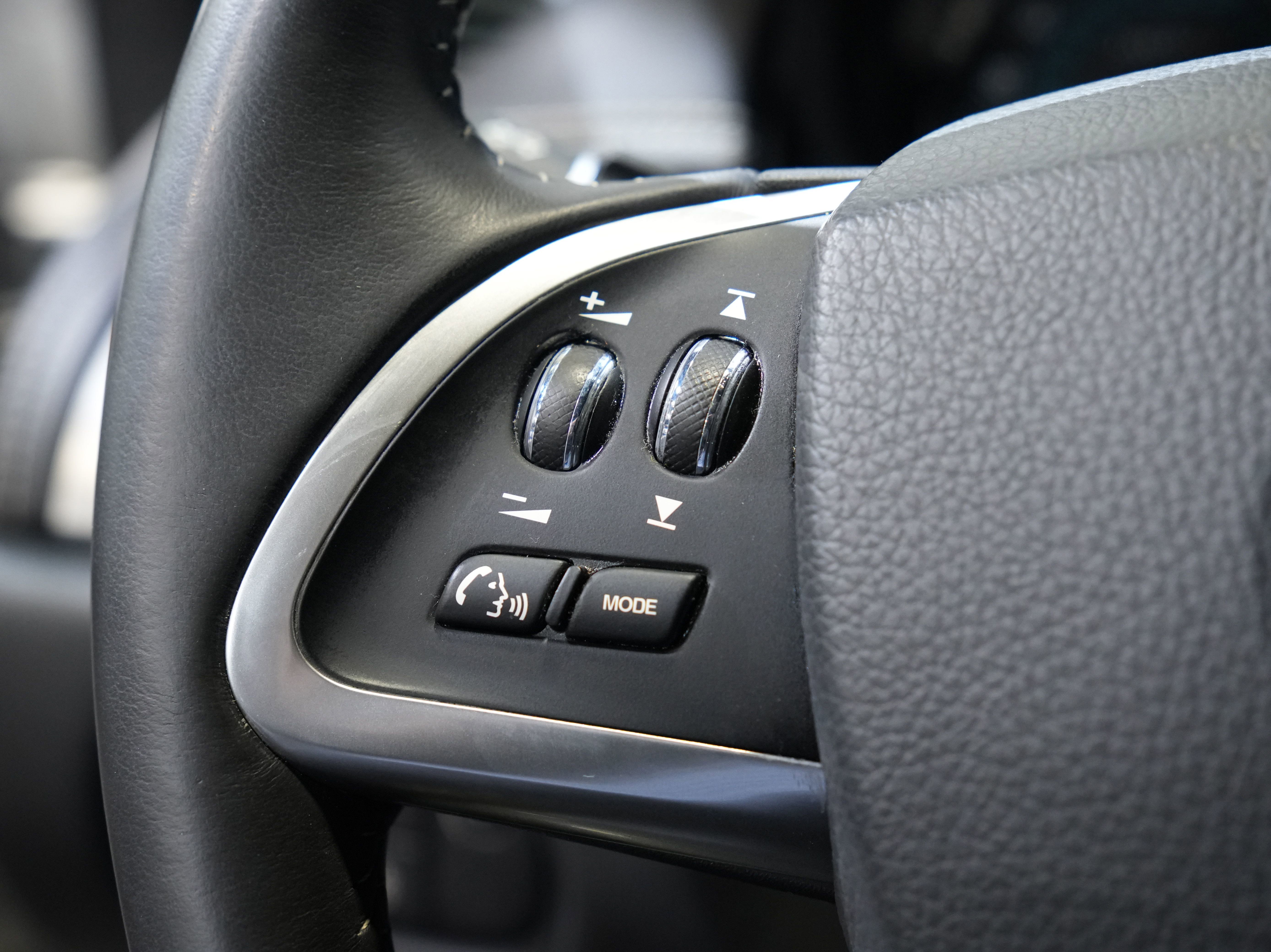 Used 2012 Jaguar XKR R-S image 36