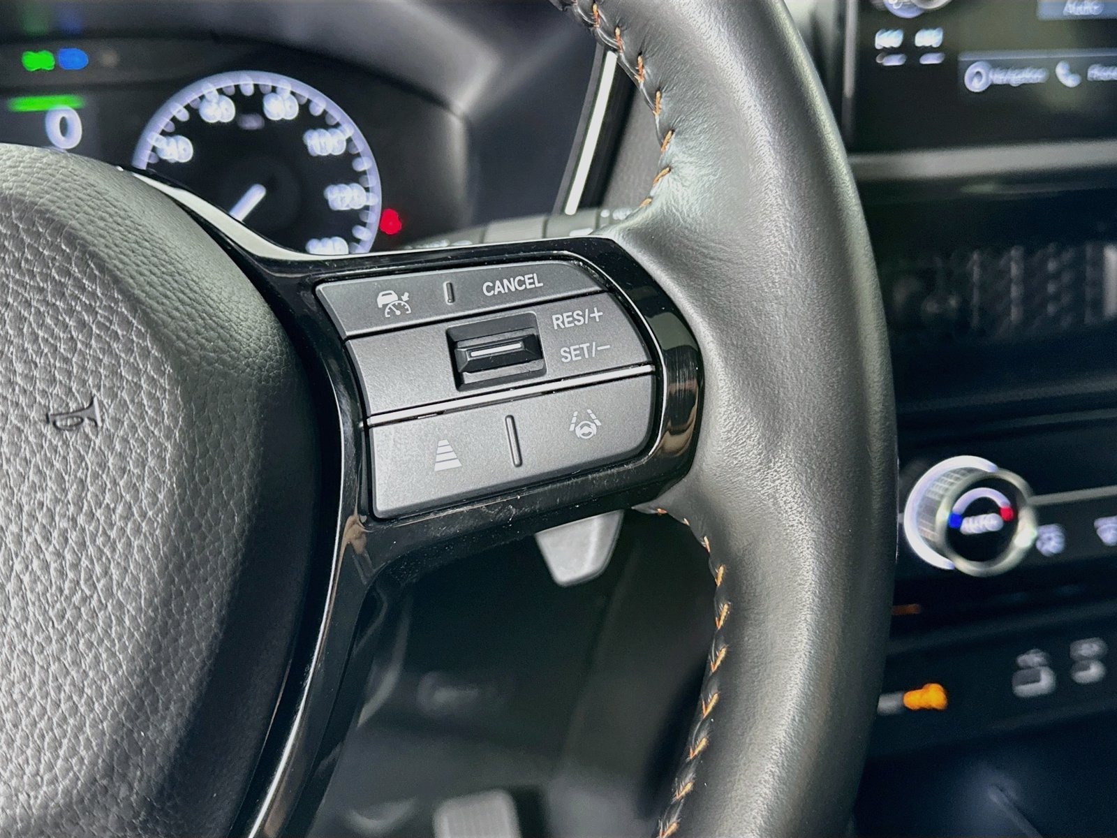 Used 2023 Honda CR-V Sport Touring image 19