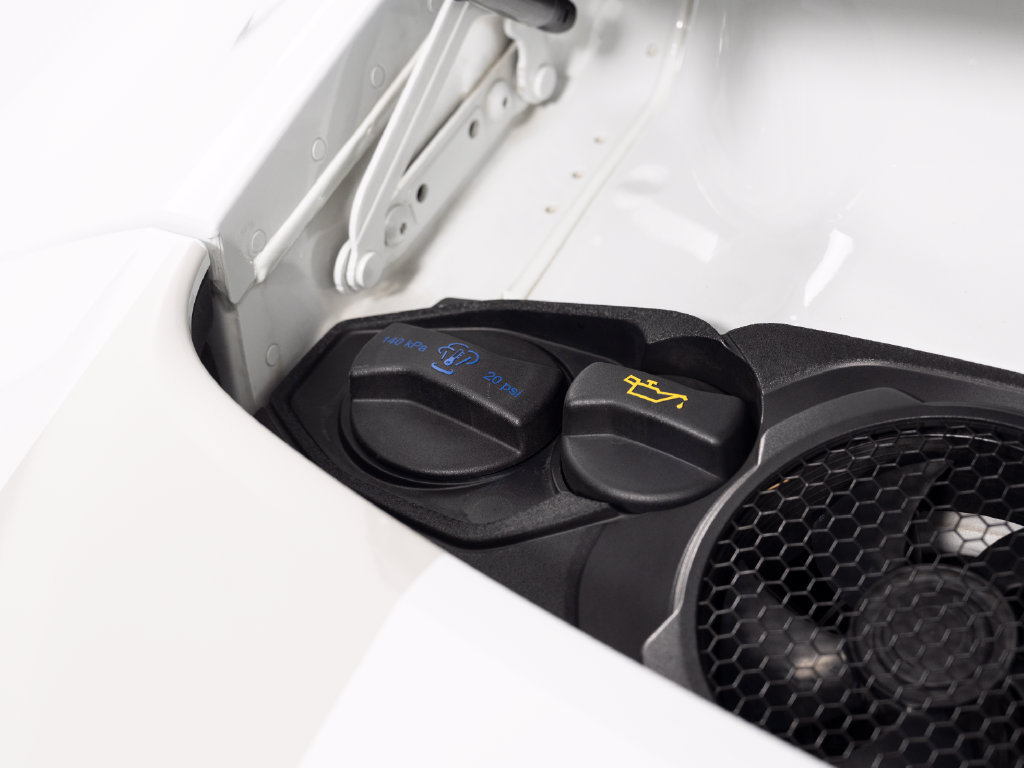 Certified 2020 Porsche 911 Carrera S RWD image 62