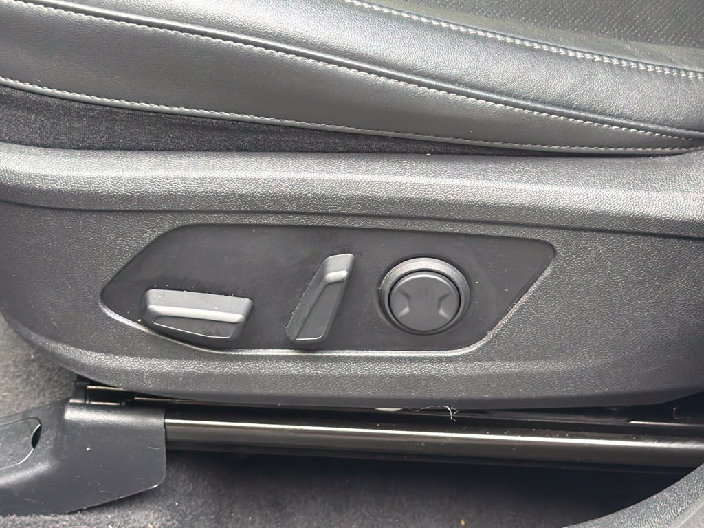 Used 2022 Kia Sorento S w/ Panoramic Sunroof Package AWD/4WD image 19